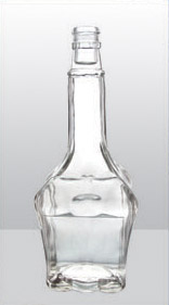 RS-G-132 500ml